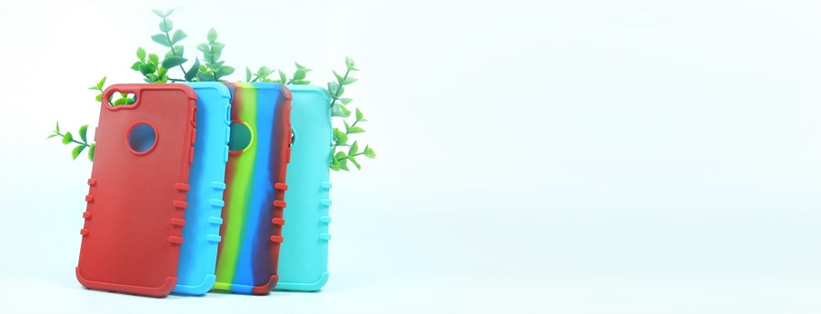 手(shǒu)機矽膠保護套 手機矽膠保護套