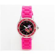 手表.手表(biǎo)帶,高仿矽膠手表