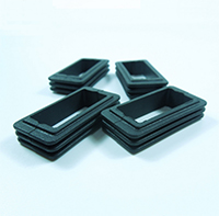 減震墊,減震塊,橡膠減震器(qì)