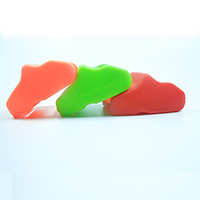 矽膠護套,矽膠防護(hù)套,矽膠防護(hù)殼