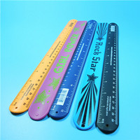 矽膠表帶,兒童拍拍表(biǎo),矽膠拍拍表(biǎo)帶