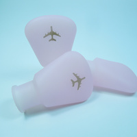 香水套,矽膠香水(shuǐ)套,矽膠香水瓶套