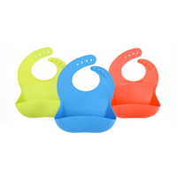 圍嘴兜,口水兜,兒(ér)童圍兜(dōu)