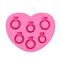 矽膠冰盒,矽膠(jiāo)冰格,矽膠(jiāo)模具