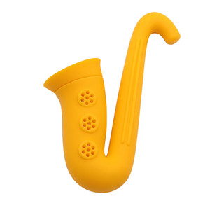 矽膠茶包,矽膠茶漏,矽(guī)膠泡(pào)茶