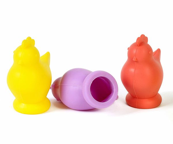 矽膠吸蛋器,蛋(dàn)黃分離器,矽膠分蛋器