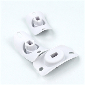 矽膠(jiāo)電源套