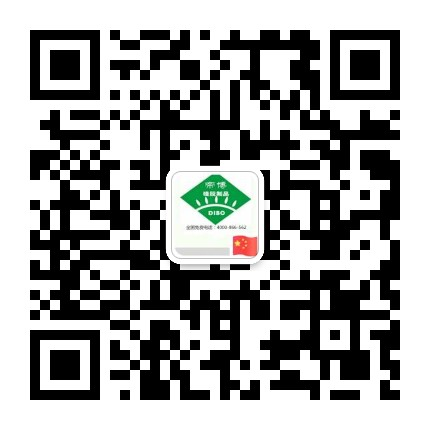 關注帝(dì)博矽膠 關注微(wēi)信