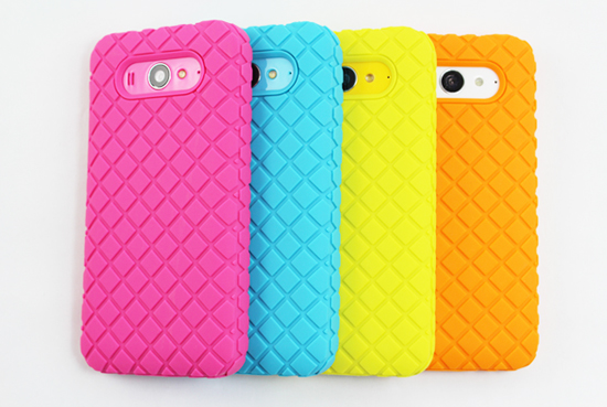 液態(tài)矽膠和矽膠的區別 液態矽膠和矽膠的區別