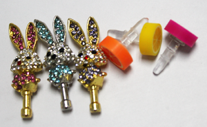 塑膠玩具(jù)的好處有哪些 塑膠玩具的好處有哪些