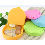 零錢包,矽膠錢包,矽膠零錢包 零錢包,矽膠錢包,矽膠(jiāo)零錢包