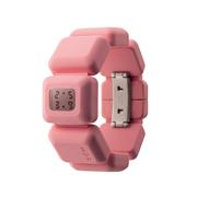 OEM矽膠手表,電子手表,智能手表 OEM矽膠手表,電子手表,智能手表