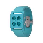 矽膠表(biǎo),電子表,矽膠電子手表 矽膠(jiāo)表(biǎo),電子表,矽膠電子手表(biǎo)