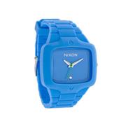 矽膠手(shǒu)表,飾品手表,品牌矽膠手表(biǎo) 矽膠手表,飾(shì)品手表,品牌矽膠手表