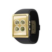 矽膠(jiāo)LED表,矽膠(jiāo)手表 矽膠LED表,矽膠(jiāo)手表