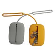 矽膠包,鑰匙包,矽膠鑰匙錢包 矽(guī)膠包(bāo),鑰匙包,矽膠鑰匙錢包