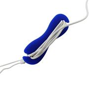 繞(rào)線器,耳機繞線器,矽膠繞(rào)線器 繞線器,耳機繞線器,矽膠繞線器