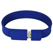 U盤矽膠,矽膠U盤,電子矽膠件 U盤矽膠,矽膠U盤,電子(zǐ)矽膠件