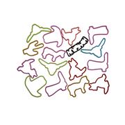 橡皮筋,矽膠(jiāo)皮筋,矽橡(xiàng)膠皮筋 橡(xiàng)皮筋(jīn),矽膠皮筋,矽(guī)橡膠(jiāo)皮筋