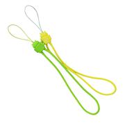 吊墜,矽膠吊繩,手機矽膠吊墜 吊墜(zhuì),矽膠吊繩,手機矽膠吊墜