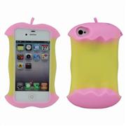 矽(guī)膠套,保(bǎo)護套,iphoness保護套 矽膠套(tào),保護套(tào),iphoness保護套(tào)