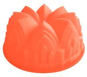 矽膠模,蛋糕模,矽膠蛋糕模型(xíng)