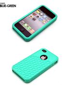 手機(jī)保(bǎo)護套,iphoness手機套