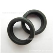 密封圈,矽膠圈(quān),O型矽膠密封圈 密封圈,矽膠(jiāo)圈(quān),O型矽膠密封圈