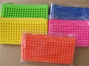 晚(wǎn)宴包,矽膠包包,便攜式矽膠包 晚宴包,矽膠包包,便攜式矽膠包