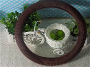 汽車矽(guī)膠套,方向盤套,矽膠方向盤(pán)套 汽車矽膠套,方向盤套,矽膠方向盤套