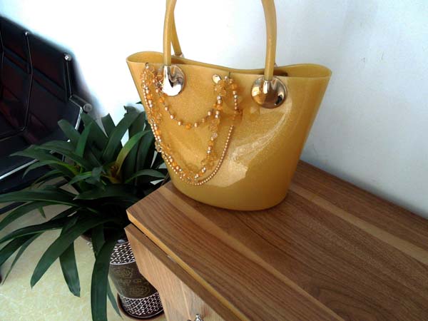 手提包,女士用矽膠包 手提(tí)包(bāo),女士用矽膠包(bāo)