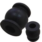 減震球,雲台減震器,矽膠減震球(qiú) 減震球,雲台減震器,矽膠減震球