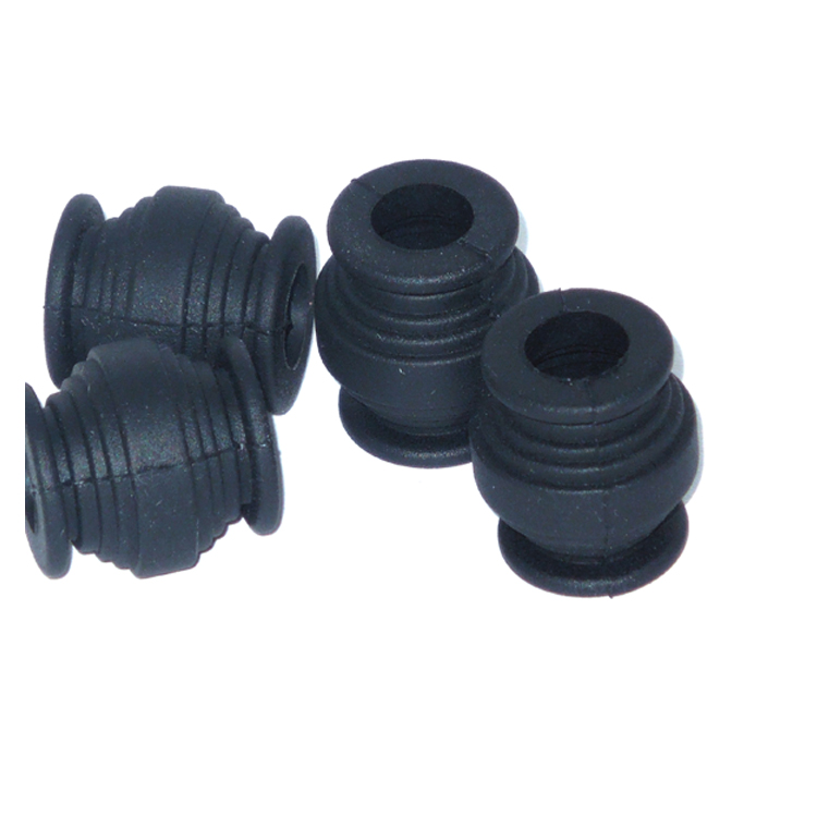 矽膠(jiāo)減震器,雲台減震,小號矽(guī)膠減震球 矽膠減震(zhèn)器,雲台減震,小號矽(guī)膠減震球