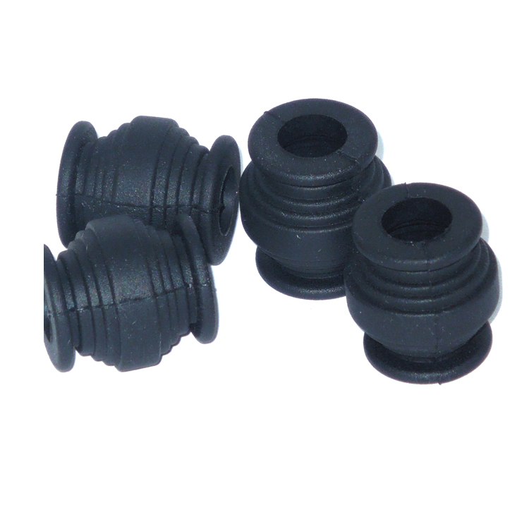 中(zhōng)號減震球,矽膠減震球,無人機減震器 中號減震球,矽膠減震球,無人機減震器(qì)