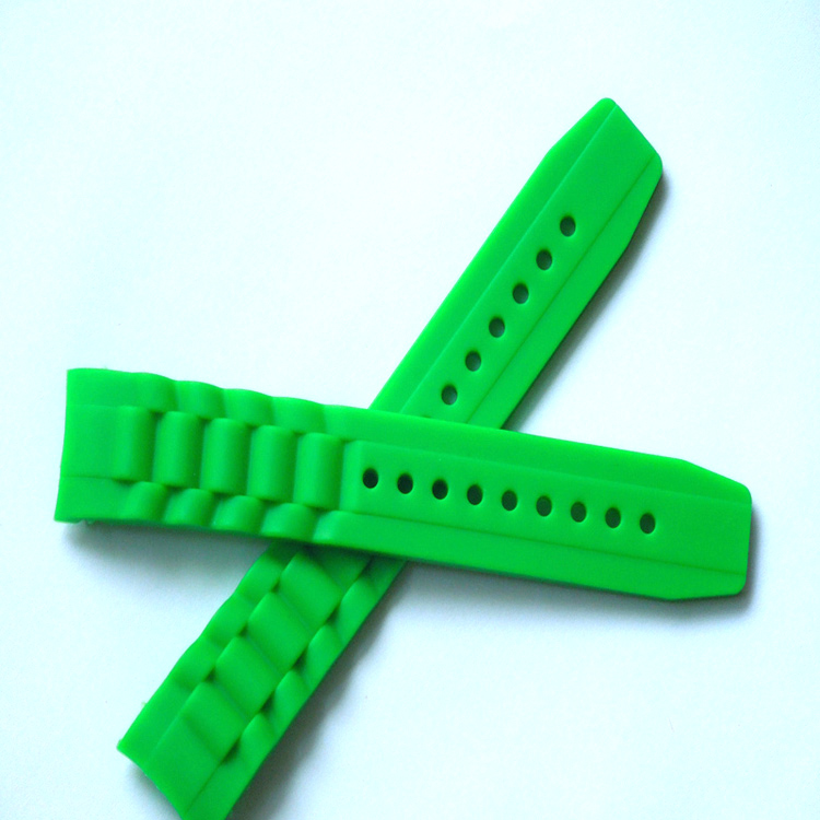 矽膠手表帶,卡通表帶,兒童表帶 矽膠手表帶,卡通表帶,兒童表帶