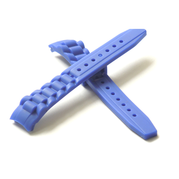 矽膠表帶,石英手表帶,柔軟表帶 矽(guī)膠表帶,石英手表(biǎo)帶,柔軟表帶