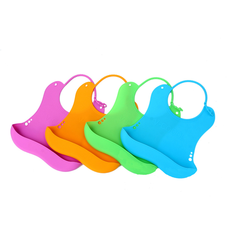 圍(wéi)兜,矽膠圍兜,兒童圍嘴兜 圍兜(dōu),矽膠圍兜(dōu),兒童圍嘴兜