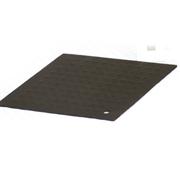 矽膠墊,減震矽膠墊片,防滑矽膠墊 矽膠墊,減震矽膠墊片,防滑矽膠墊