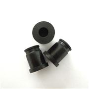 橡膠頭,橡膠接頭,矽橡膠堵頭 橡膠頭,橡膠接頭,矽橡膠(jiāo)堵頭