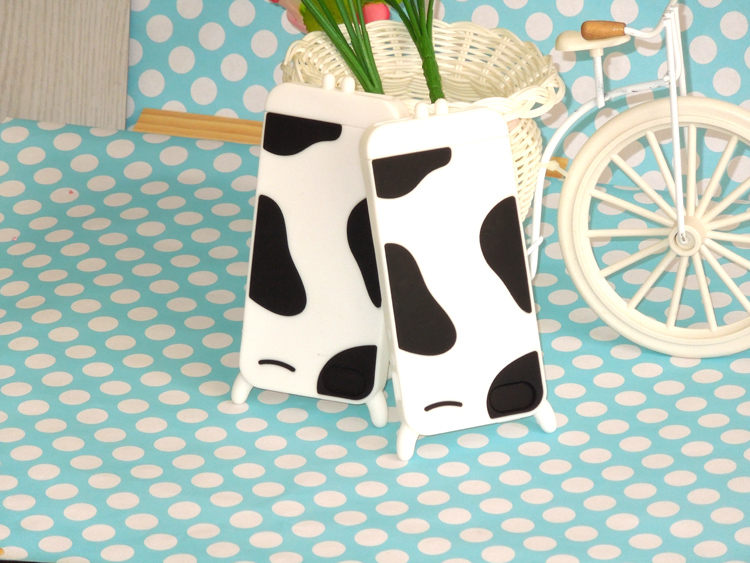 矽膠套(tào),手機套,雙色矽膠保護套