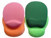 矽(guī)膠墊,鼠標(biāo)墊,電腦鼠標墊 矽膠墊,鼠標墊,電腦鼠標墊