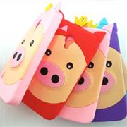 手機套,矽膠(jiāo)套(tào),卡通手機套 手機套,矽膠套,卡通手機套