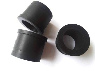 矽膠頭,矽膠配件,矽橡膠接頭 矽(guī)膠頭,矽膠配件,矽橡膠接頭