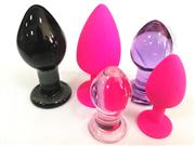 按摩棒(bàng),按摩器,女性按(àn)摩器 按摩棒,按摩器,女性(xìng)按摩器