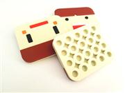 矽膠標牌,表情標(biāo)牌,矽膠禮品 矽(guī)膠(jiāo)標牌,表情標(biāo)牌,矽膠禮品