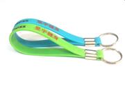 鑰匙扣,矽膠扣,矽膠鑰匙扣 鑰匙扣,矽(guī)膠扣,矽膠鑰匙扣