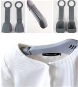 矽膠套,衣架套,防滑矽(guī)膠套 矽膠(jiāo)套,衣架套,防滑矽膠套