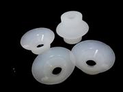 矽膠吸盤,矽膠吸碗,真空吸盤 矽膠吸盤,矽膠吸碗,真空吸盤