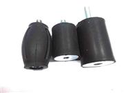 減震(zhèn)頭,橡膠減震器,矽膠減震頭 減震頭(tóu),橡膠減(jiǎn)震器,矽膠減震頭