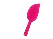 矽膠套,矽膠筆套,矽膠筆袋 矽膠套,矽膠筆套,矽膠筆袋